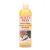 Burt's Bees Super Shiny Grapefruit & Sugar Beet Shampoo