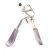 tarte Picture Perfect Eyelash Curler