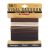 Vidal Sassoon No Crimper Braided Elastics
