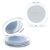 GoSMILE Smileceuticals Lip Balm