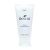 Boscia Moisture Replenishing Mask
