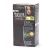 L'Oreal Paris Natural Match