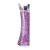 Elizabeth Arden Provocative Interlude Eau de Parfum Spray