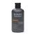Redken For Men Densify Thicking Shampoo for Thinning Hair