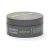 Redken For Men Polish Up Defining Pomade