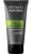 Redken For Men Grip Tight Firm Hold Gel