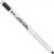 Ulta Automatic Eye Liner