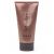 LORAC TANtalizer Body Bronzing Luminizer