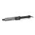 Conair Instant Heat 3/4