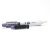 Conair 2 in 1 Hot Air Styling Brush