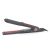 Conair Instant Heat Ceramic 1