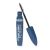 Rimmel London Volume Flash Waterproof Mascara