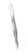 Revlon Slant Tip Tweezer