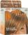 Garnier Color Breaks