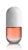 Method Aroma Pill