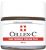 Cellex-C Skin Firming Cream Plus