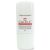 Cellex-C Skin Firming Hand Cream