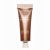 Clarins Soft Cream Eye Colour