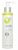 Juice Beauty Green Apple Cleansing Gel