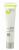 Juice Beauty Green Apple Moisturizer SPF 15
