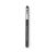 Bare Escentuals Heavenly Eyeliner Blending Brush