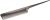 Ulta Tail Comb
