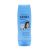 Sunsilk Anti-Poof Conditioner