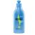 Sunsilk Anti-Poof 24/7 Creme