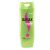 Sunsilk Anti-Esponja (Anti-Spongy) Shampoo