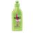 Sunsilk Anti-Esponja (Anti-Spongy) 24/7 Creme