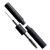 Smashbox Limitless Lash Mascara