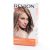 Revlon Custom Effects Highlights Quality Lighting Contratsts