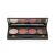 Philosophy The Supernatural Cream-to-Powder Color for Eyes