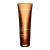 Clarins Self Tanning Instant Gel