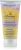 Marc Anthony Aroma Organics Volumizing Leave-In Cream