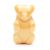 L'Occitane Honey Harvest Bear Soap