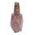tarte Moisturizing Dry Oil Shimmer Spray - Celebutante
