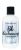 Bumble and bumble Thickening Conditioner