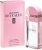 Elizabeth Arden Red Door Revealed Eau de Parfum