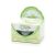 Caswell-Massey Revitalizing Cool Cucumber Eye Pads