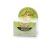 Caswell-Massey Kiwi Eye Pads