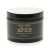 Lather Shave Creme