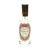 Caswell-Massey Sandalwood Cologne Spray