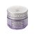 Lancome Renergie Microlift Eye R.A.R.E.