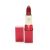 Awake Stardom Full Plump Lip Lipstick