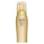 Shiseido Benefiance Wrinkle Lifting Concentrate