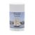 Caswell-Massey Newport Deodorant