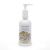 Caswell-Massey Newport Body Lotion