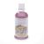 Caswell-Massey English Lavender Foaming Bath & Shower Gel