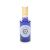 Caswell-Massey Newport Cologne Spray